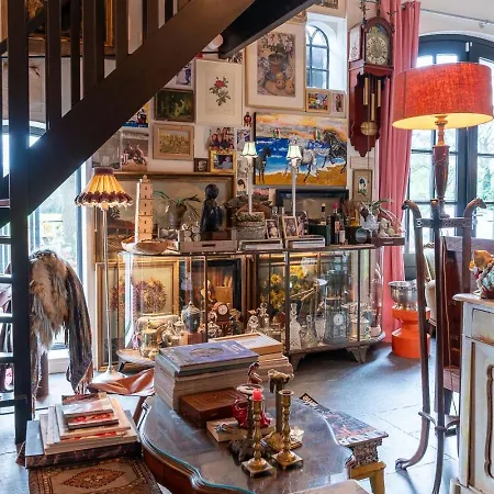 Op Bij Nicole * Putten