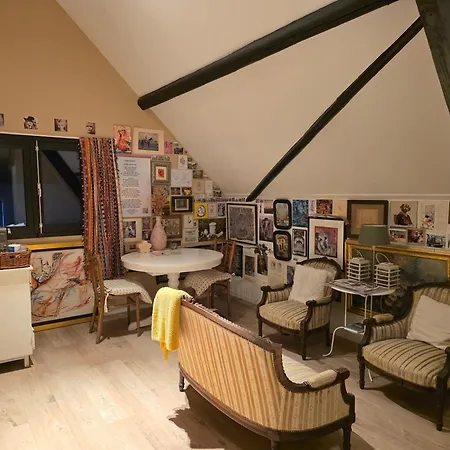 Op Bij Nicole * Putten