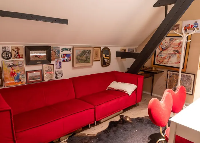 Op Bij Nicole Putten