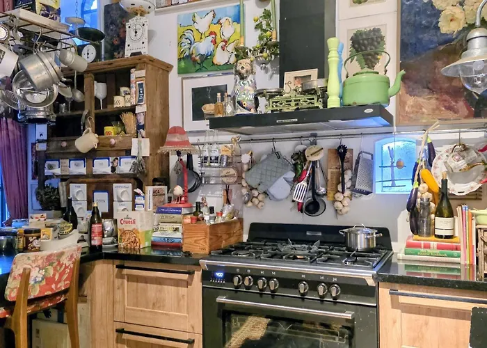 Op Bij Nicole * Putten