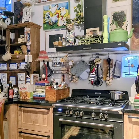 Op Bij Nicole * Putten